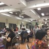 คนแน่นตลอดครับ