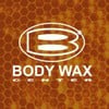 Body Wax บริการ "กำจัดขน"