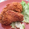 ถูกและดี ชิ้นละ 15฿ เหมือนวิ๊งแซ่บ Kfc เลยนาจาา