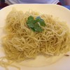 บะหมี่ดี๊ดี