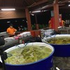 สดๆ
