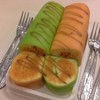 แปลกแต่อร่อย