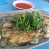 ออส่วนหอยแบบเต็มๆ