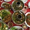 อาหาร