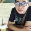 โอเค น้องบอก