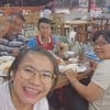 กินปู ซีฟู้ด