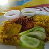 รสดีที่เดียว
