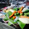 ส้มตำแบบdiy