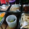 ยำตามใจ