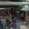 ร้านค้ามีคนเข้าเยอะมาก ราชการจะมาเยอะ