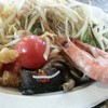กุ้ง-ปู