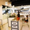 ร้านเล็กๆน่ารัก