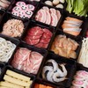 "Refill กินไม่สะดุด"