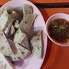 รูปร้าน ป้าแก้ว อาหารอีสาน-เวียดนาม