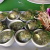 กุ้งตะไล