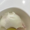 เนื้อเนียนนุ่มนวล