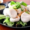 เนื้อเด้ง ไม่คาว !!
