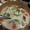 หวานเหมือนขนม