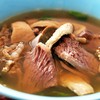 เนื้อเปื่อยอร่อย !!