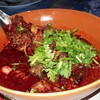 อร่อยสำหรับเพื่อนๆ 