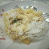 35 บาท