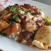 ข้าวขาหมู