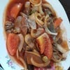เปรี้ยวหวาน