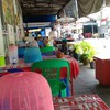 บรรยากาศร้าน