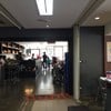 ร้านเข้าได้สองฝั่ง