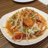 อร่อยๆ