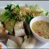 ปลาลวกจิ้ม