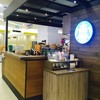 จ-ศ 9.00-20.00 ส-อา 8.00-20.00น. @ Starbucks Platinum Pratunam Basement