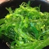 Kuma Shabu ตลาดอมรพันธ์
