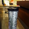 ซื้อ350บ.แถมฟรีสำหรับร้านเปิดใหม่ @ Starbucks Platinum Pratunam Basement