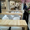 ที่นั่งด้านนอก