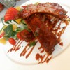 เนื้อนุ่ม ล่อน อร่อยมาก