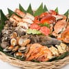 Tharaseafood 2 Tharaseafood 2