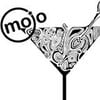 Mojo Restaurant and Bar