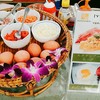 ไข่ทอดตามใจเรา 