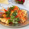 LARN THONG & TERRACE  @ Royal Cliff Hotels Group