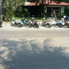 หน้าร้าน