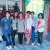 รูปร้าน สบายสบายสปา