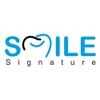 Smile Signature