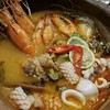 เซ็ทมหาสมุทร