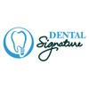 Dental Signature By BIDC