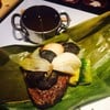 คนชอบเนื้อ อร่อยแน่นอน