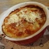 อร่อยย
