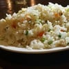  ข้าวผัดปู