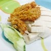 แบบผสม