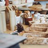 มีขายของน่ารักๆ Zakka Style